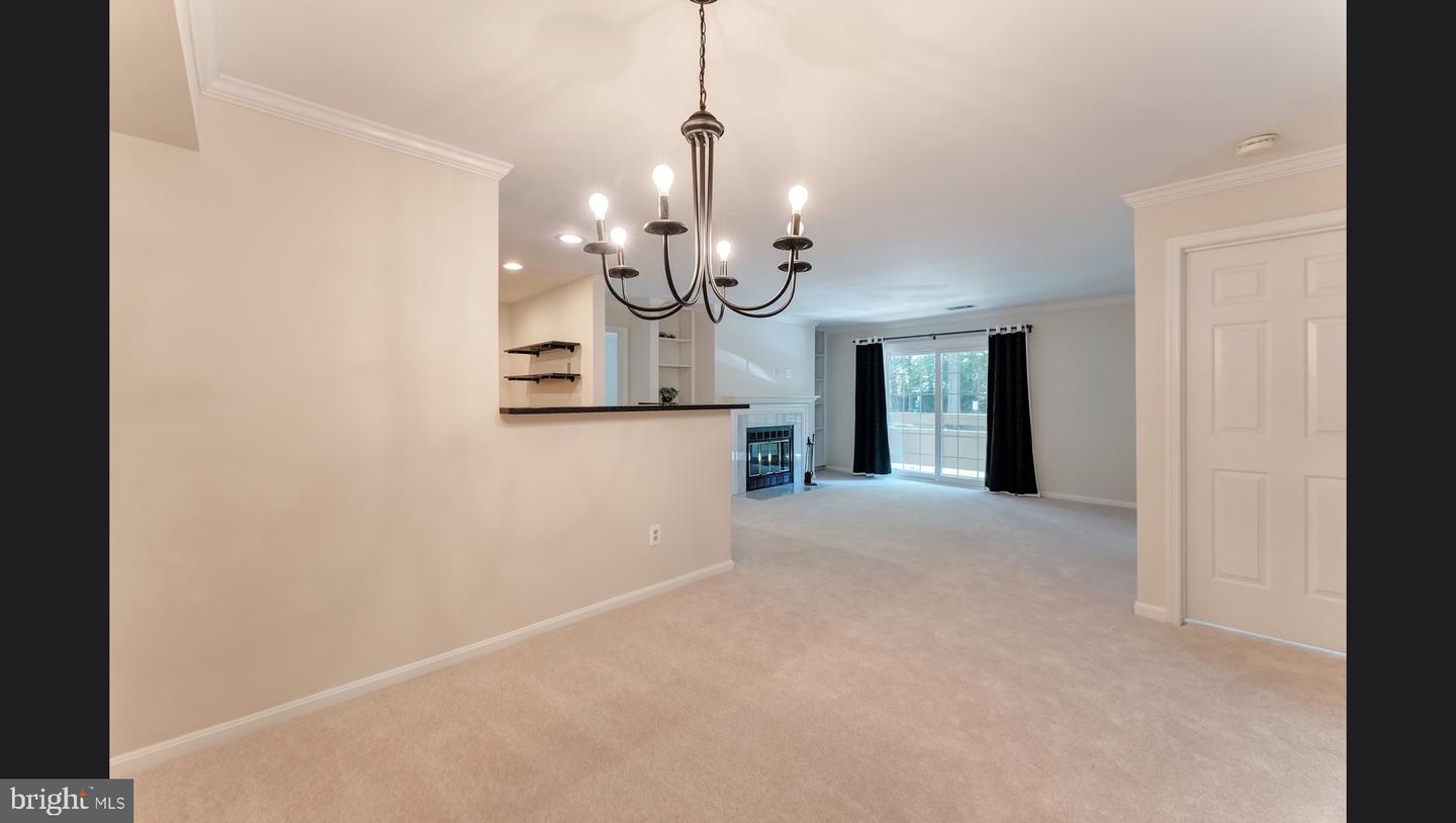11709-H Karbon Hill Ct #609a