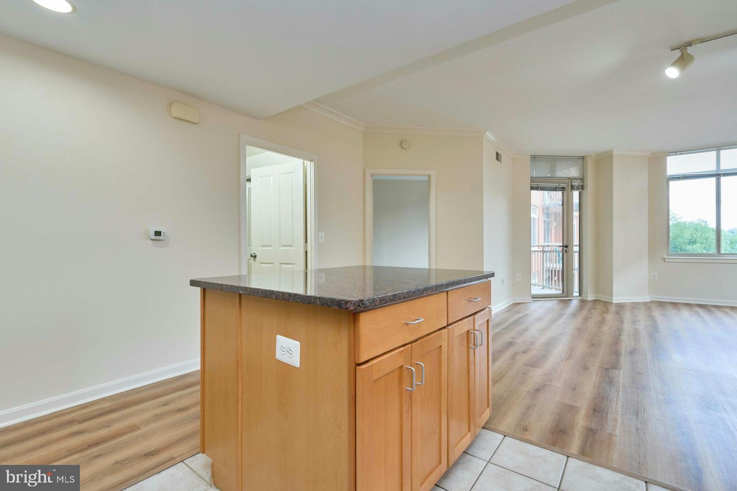4490 MARKET COMMONS DR #501