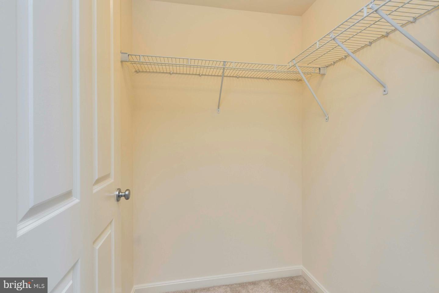 4490 MARKET COMMONS DR #501