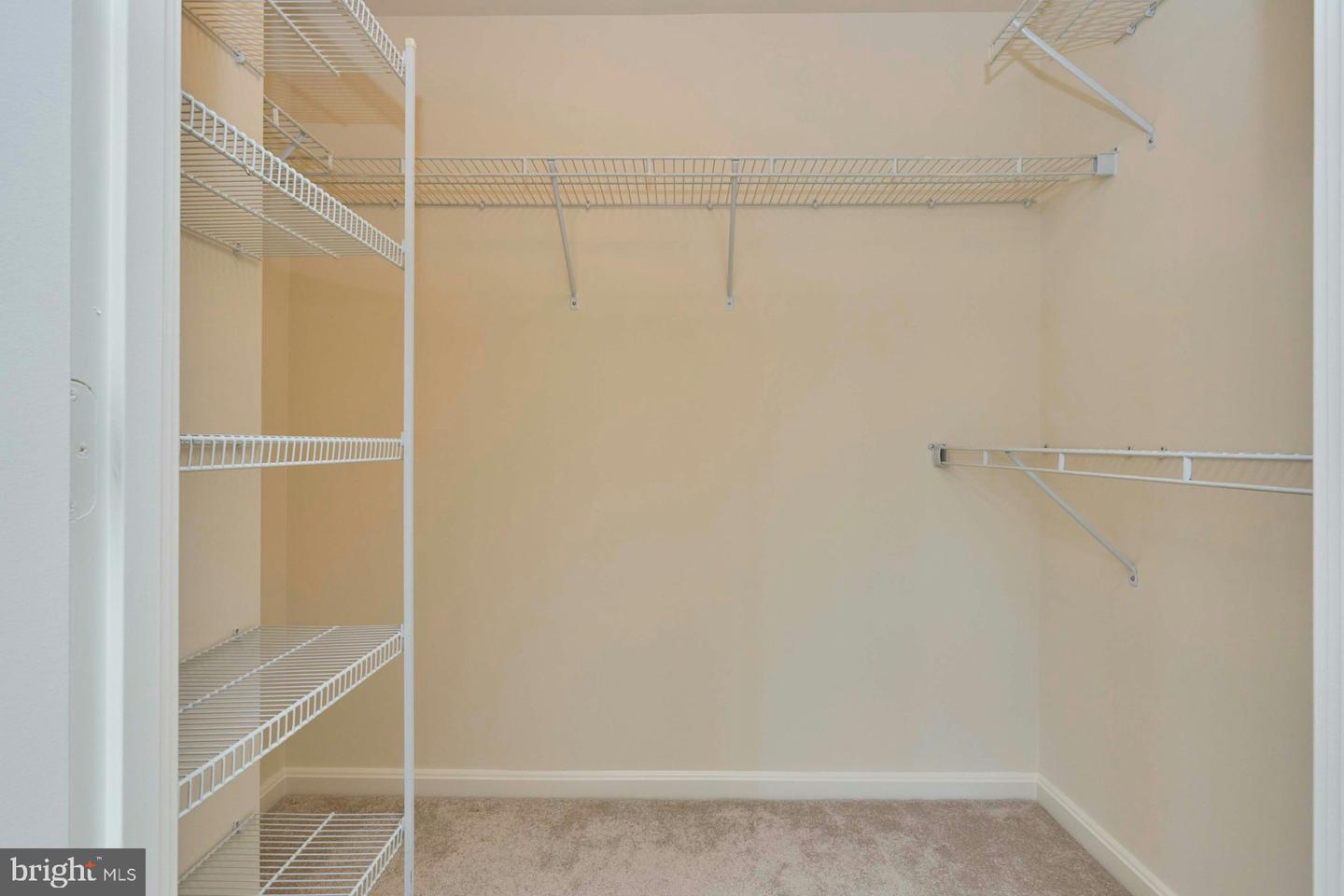 4490 MARKET COMMONS DR #501
