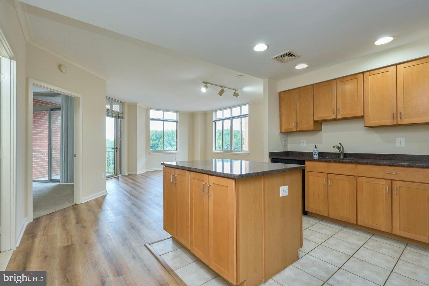 4490 MARKET COMMONS DR #501