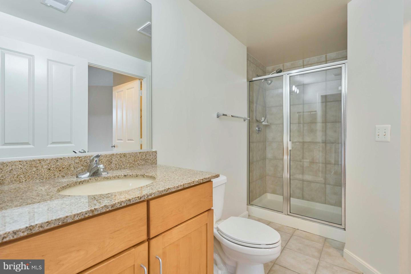 4490 MARKET COMMONS DR #501