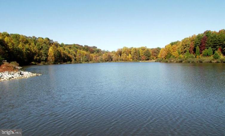 5510 SWIFT CURRENT CT