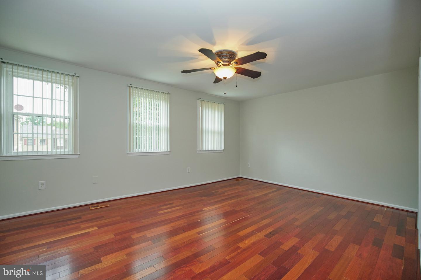 5510 SWIFT CURRENT CT