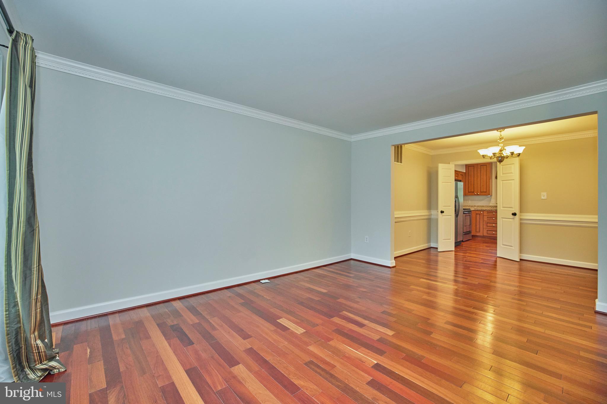 5510 SWIFT CURRENT CT