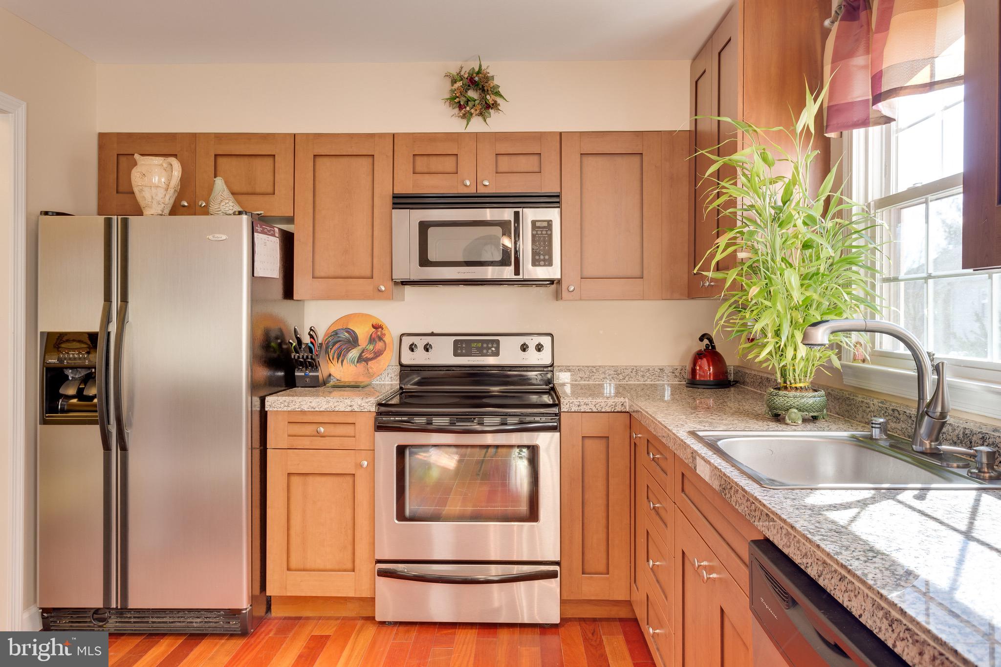 5510 SWIFT CURRENT CT