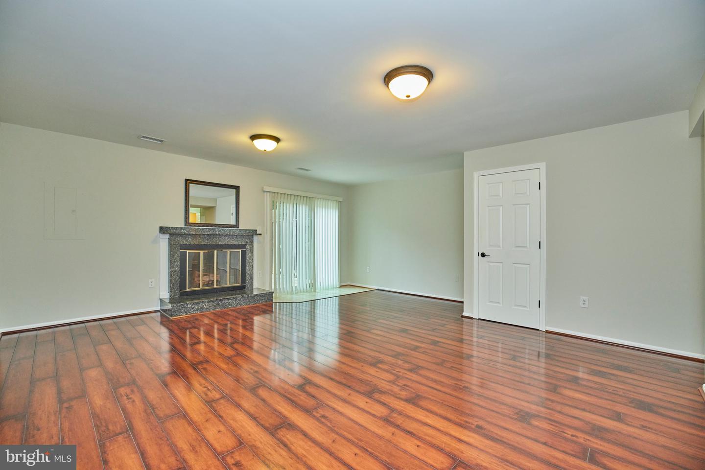 5510 SWIFT CURRENT CT