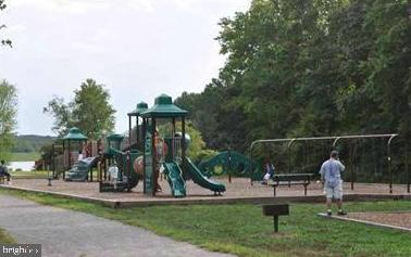 5510 SWIFT CURRENT CT