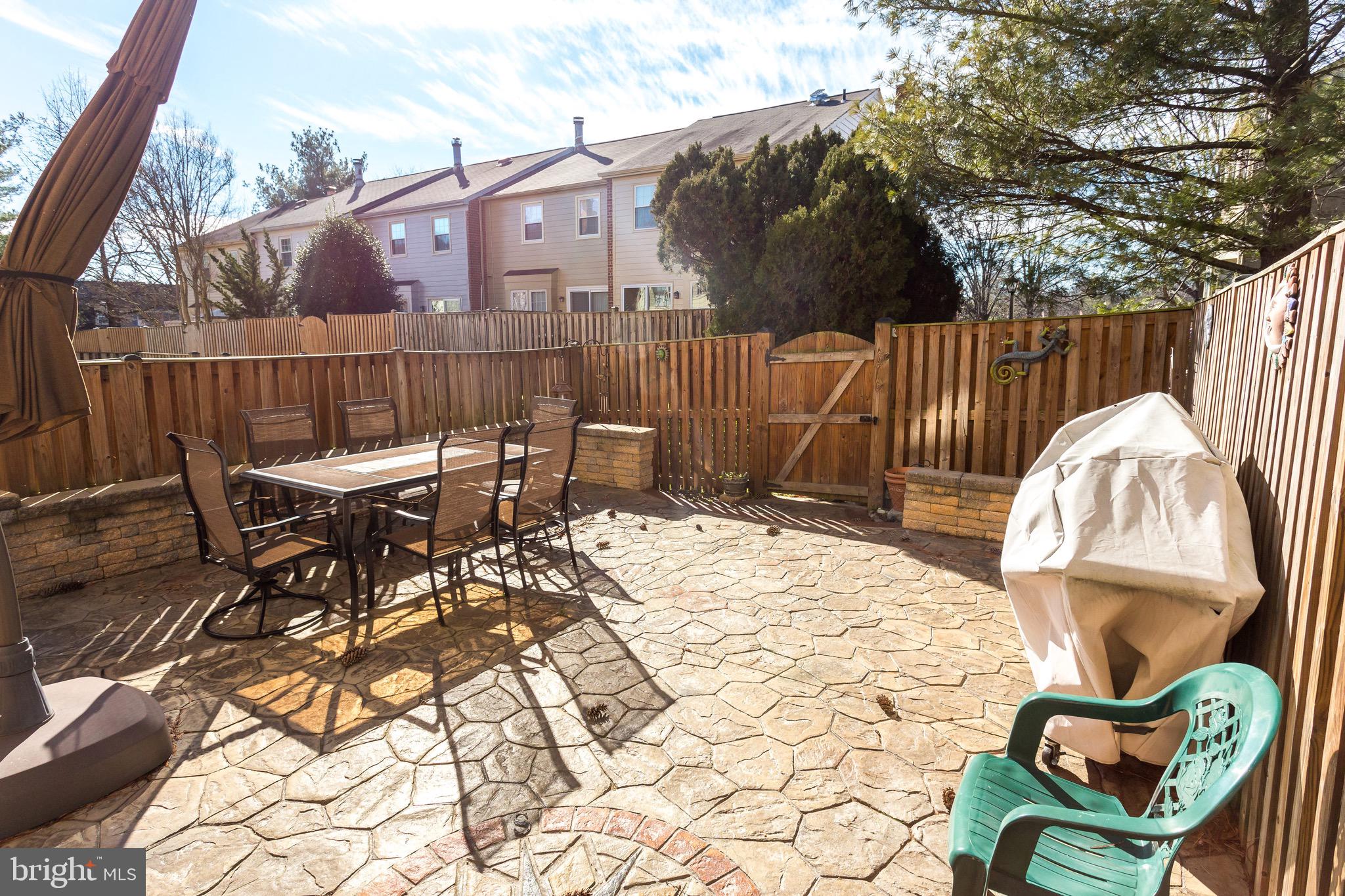 5510 SWIFT CURRENT CT