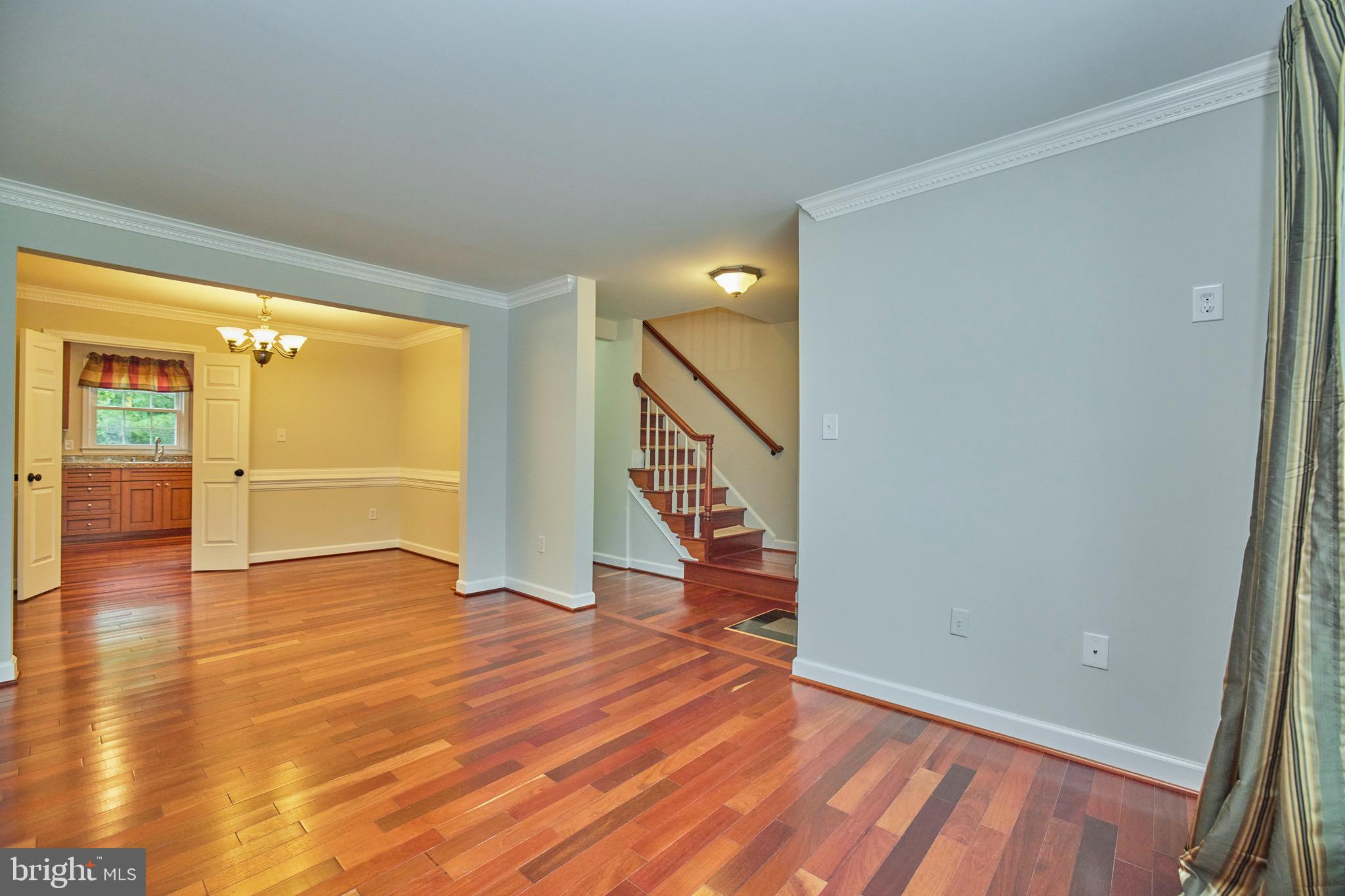 5510 SWIFT CURRENT CT