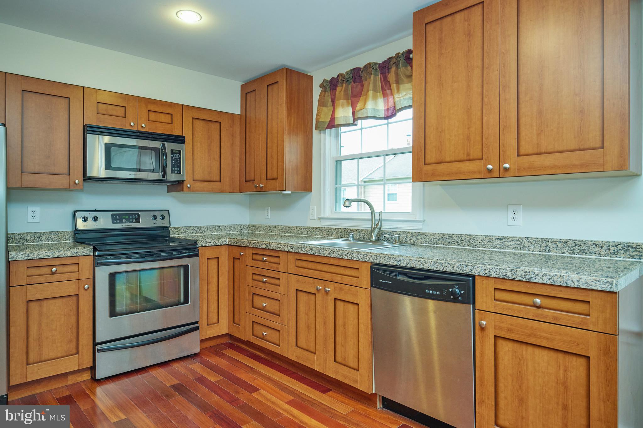 5510 SWIFT CURRENT CT