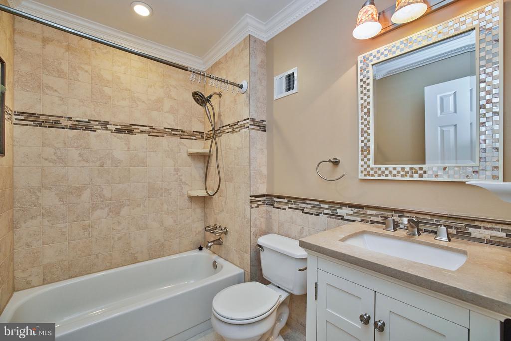 5510 SWIFT CURRENT CT