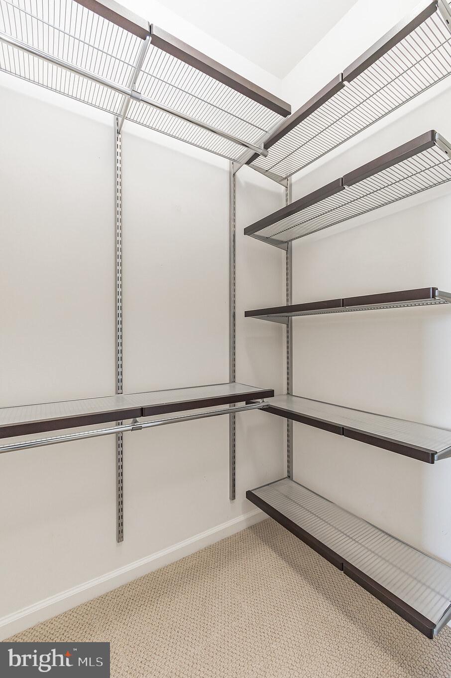 12001 MARKET ST #327