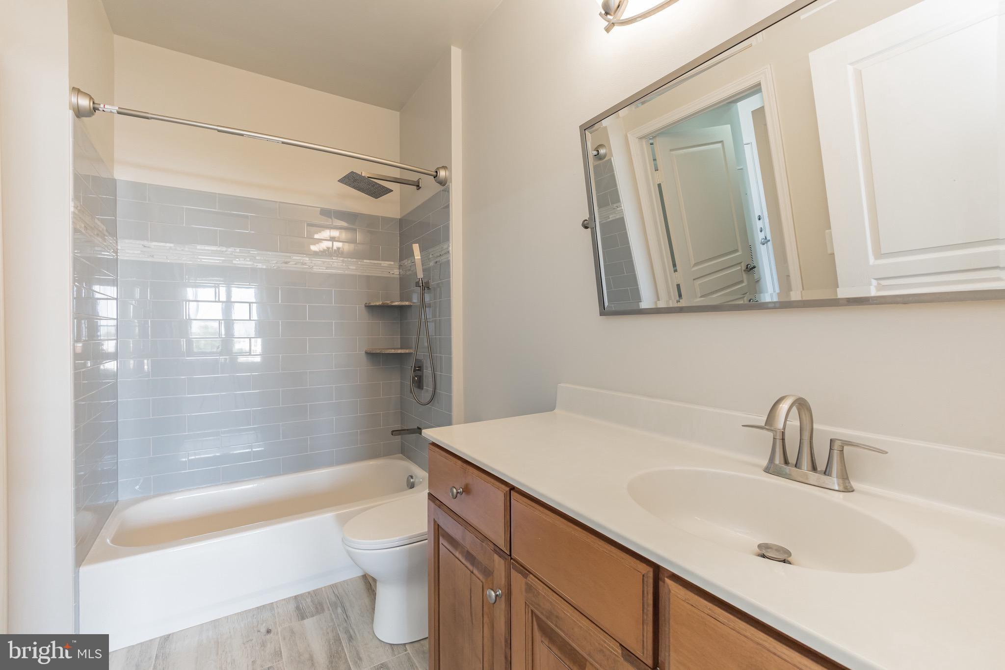 12001 MARKET ST #327