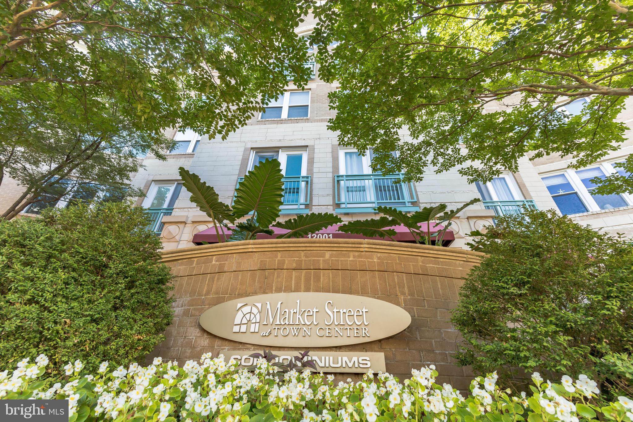 12001 MARKET ST #327