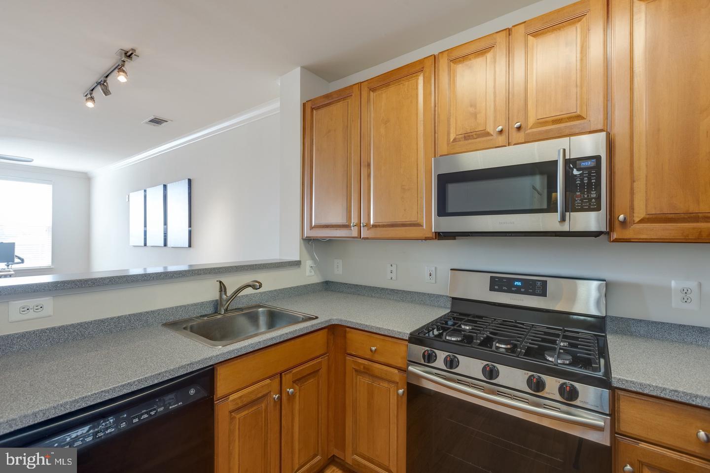 12001 MARKET ST #327