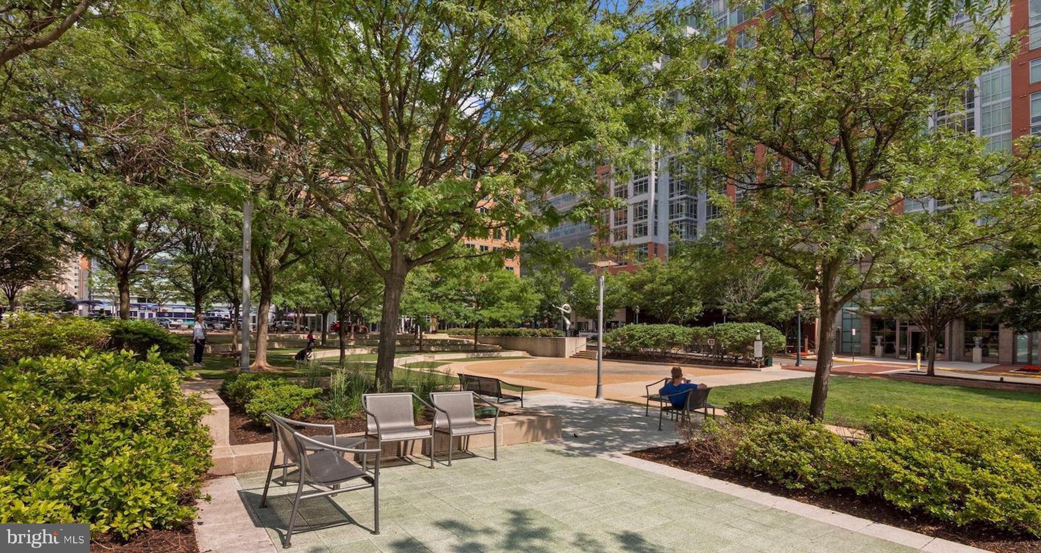 12001 MARKET ST #327