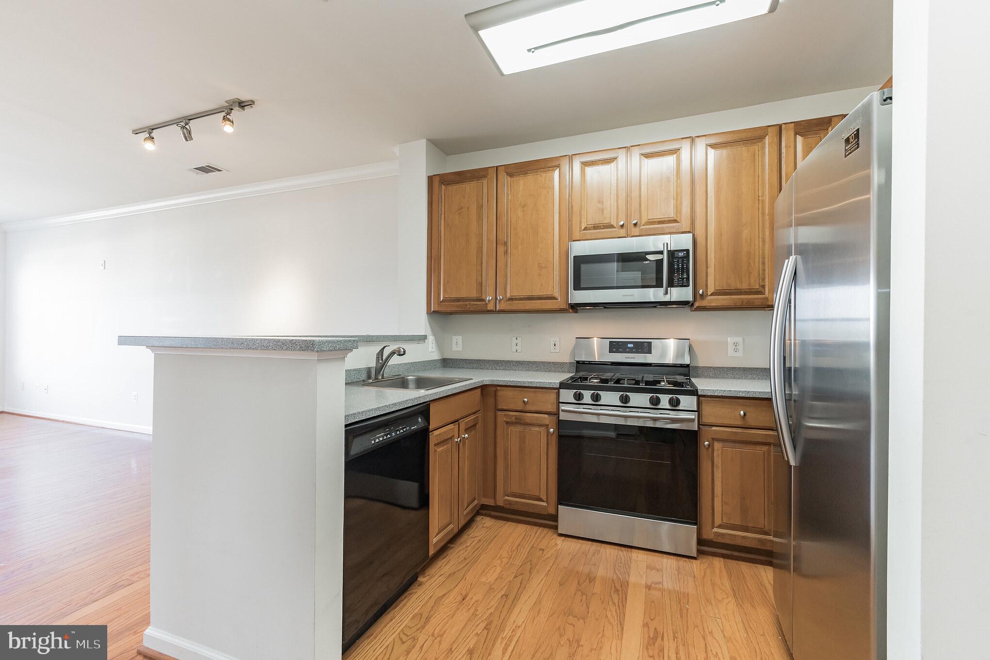 12001 MARKET ST #327