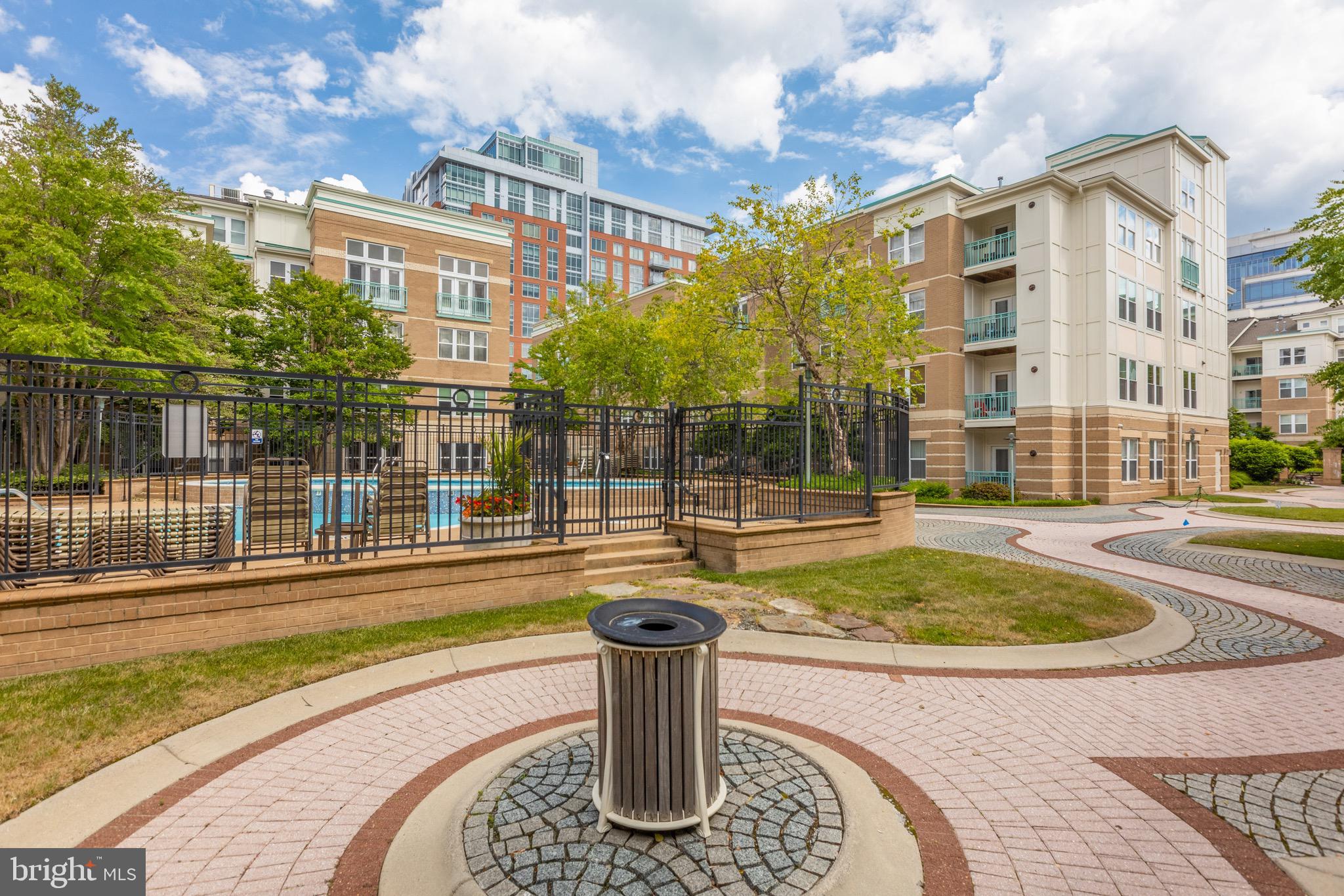 12001 MARKET ST #327