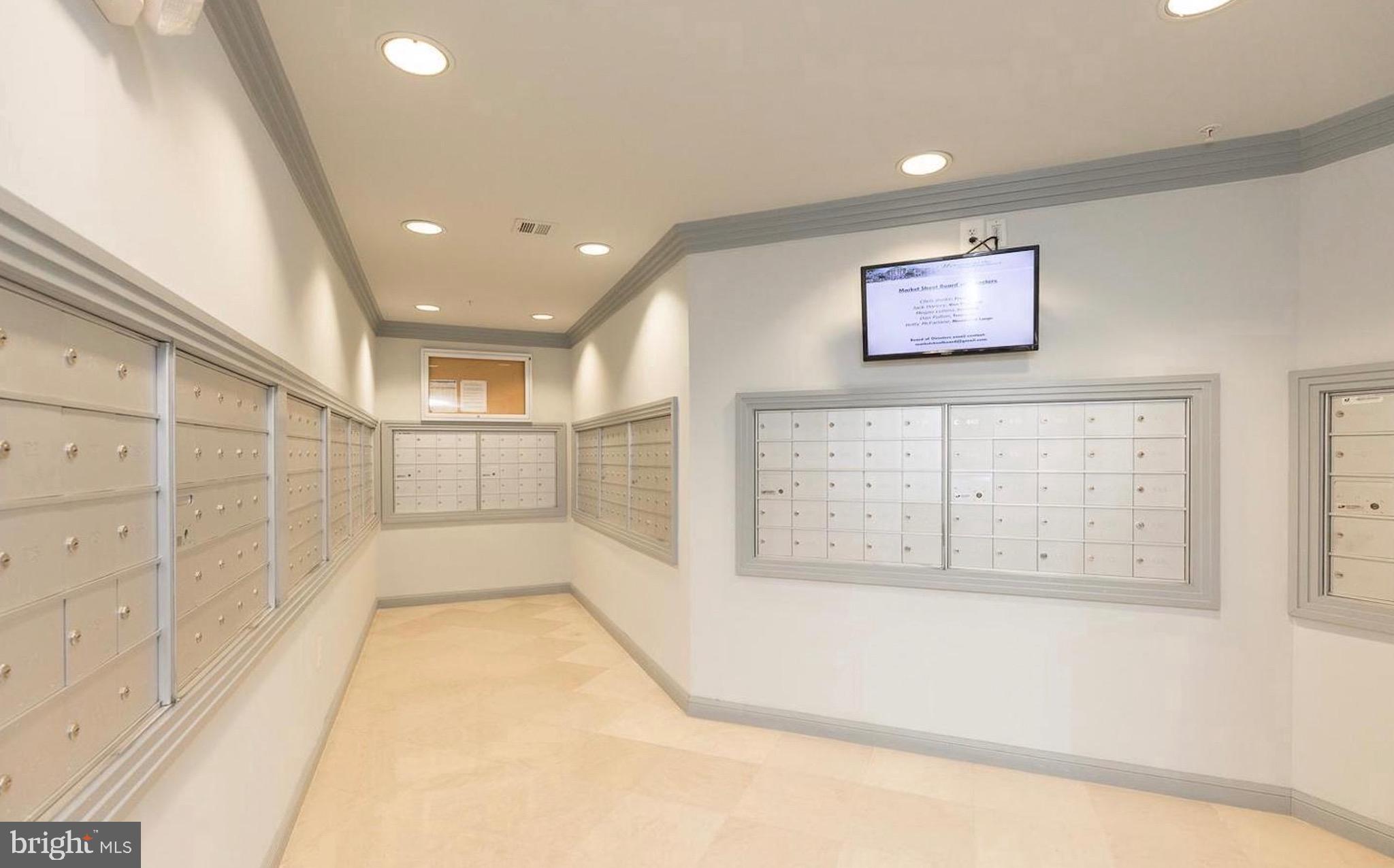 12001 MARKET ST #327