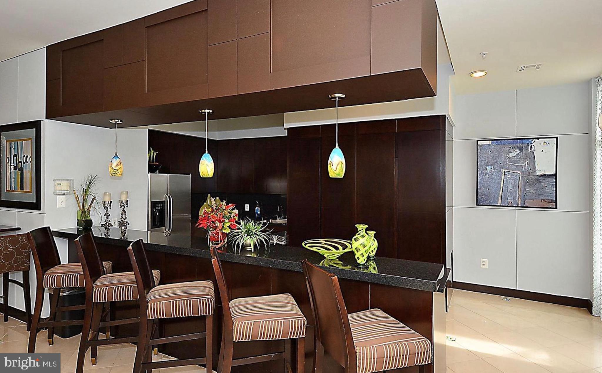 12001 MARKET ST #327