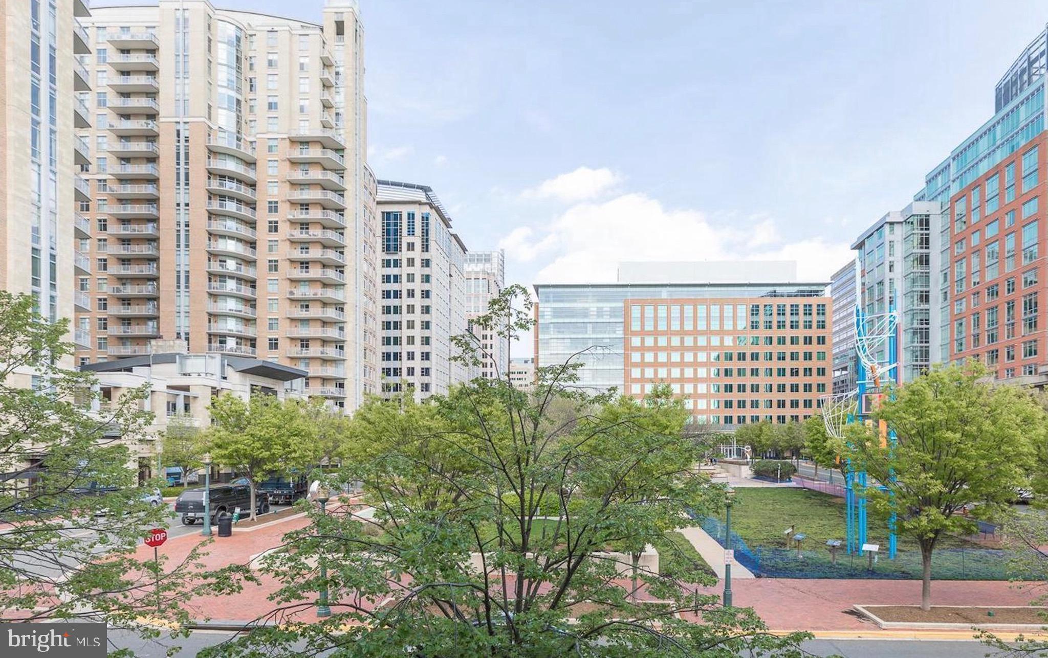 12001 MARKET ST #327