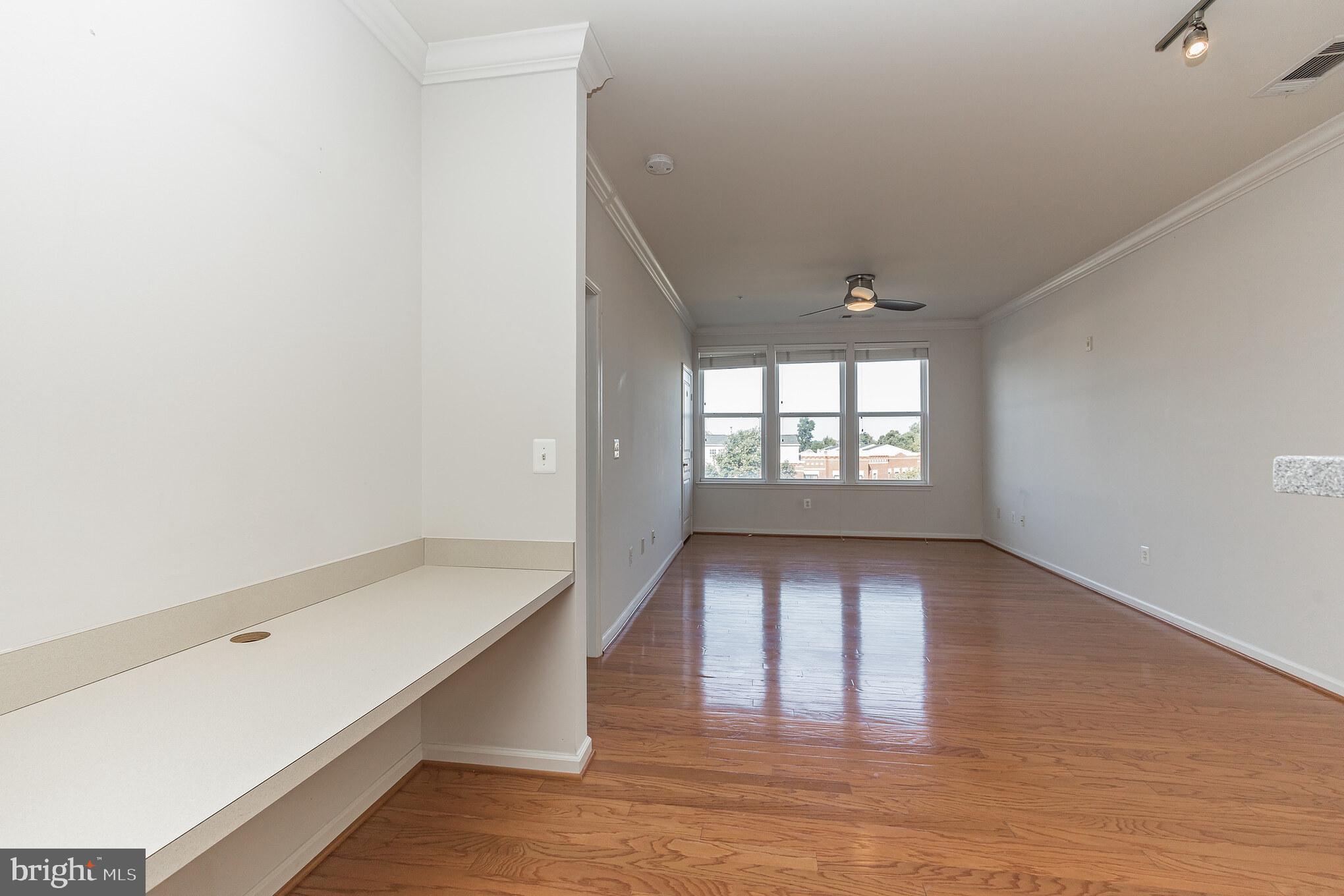 12001 MARKET ST #327