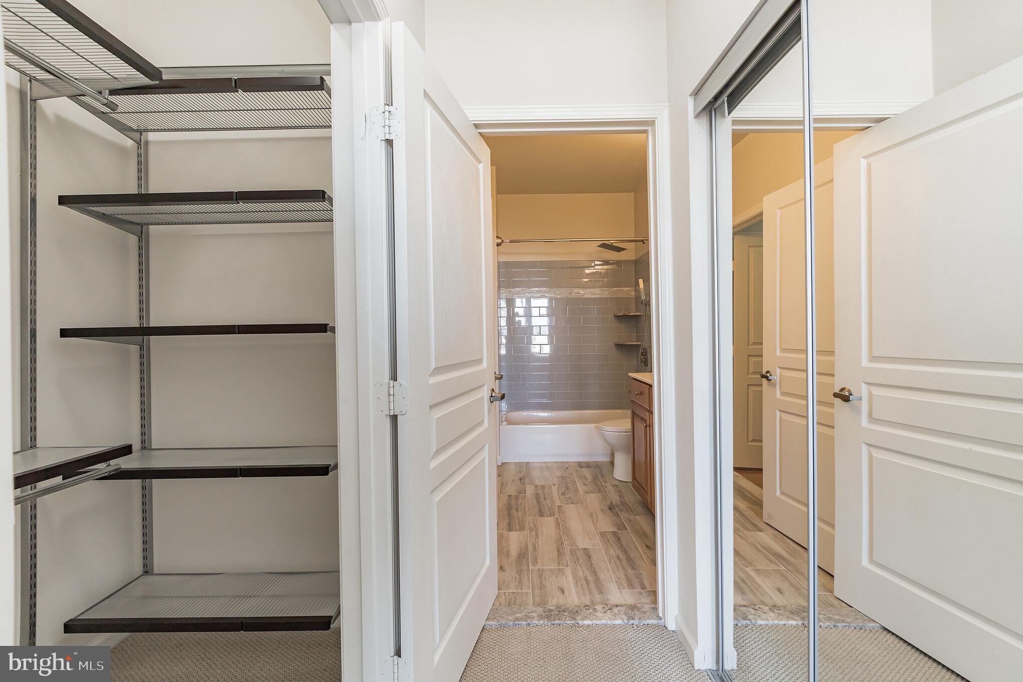 12001 MARKET ST #327