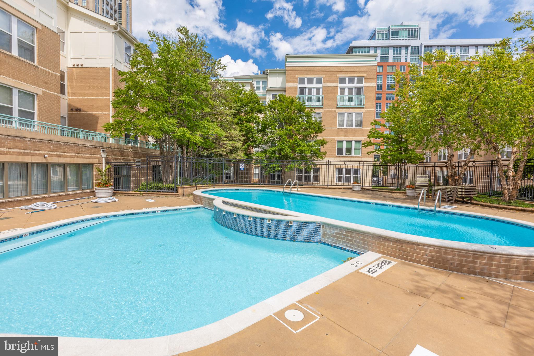 12001 MARKET ST #327