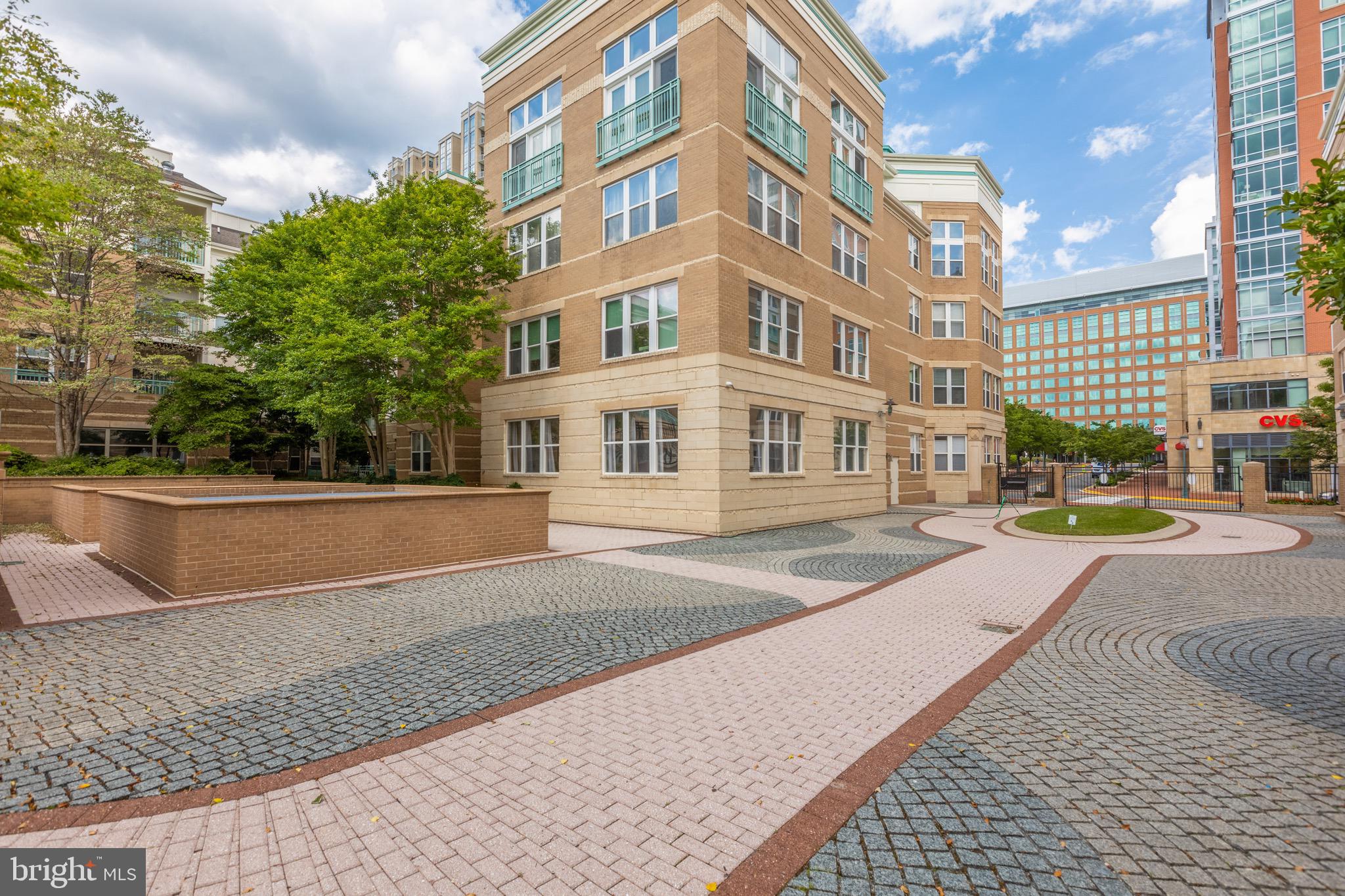 12001 MARKET ST #327