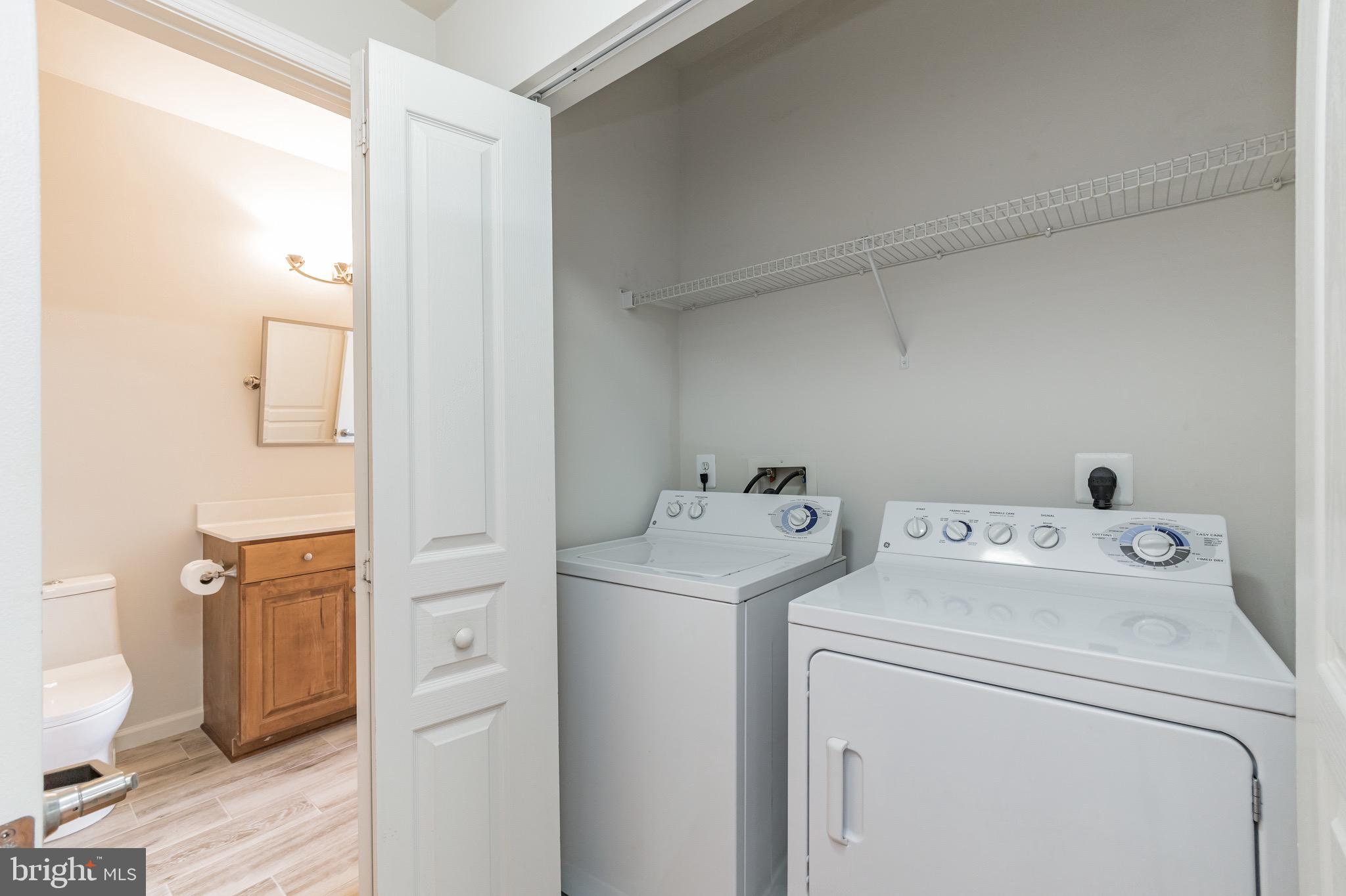 12001 MARKET ST #327