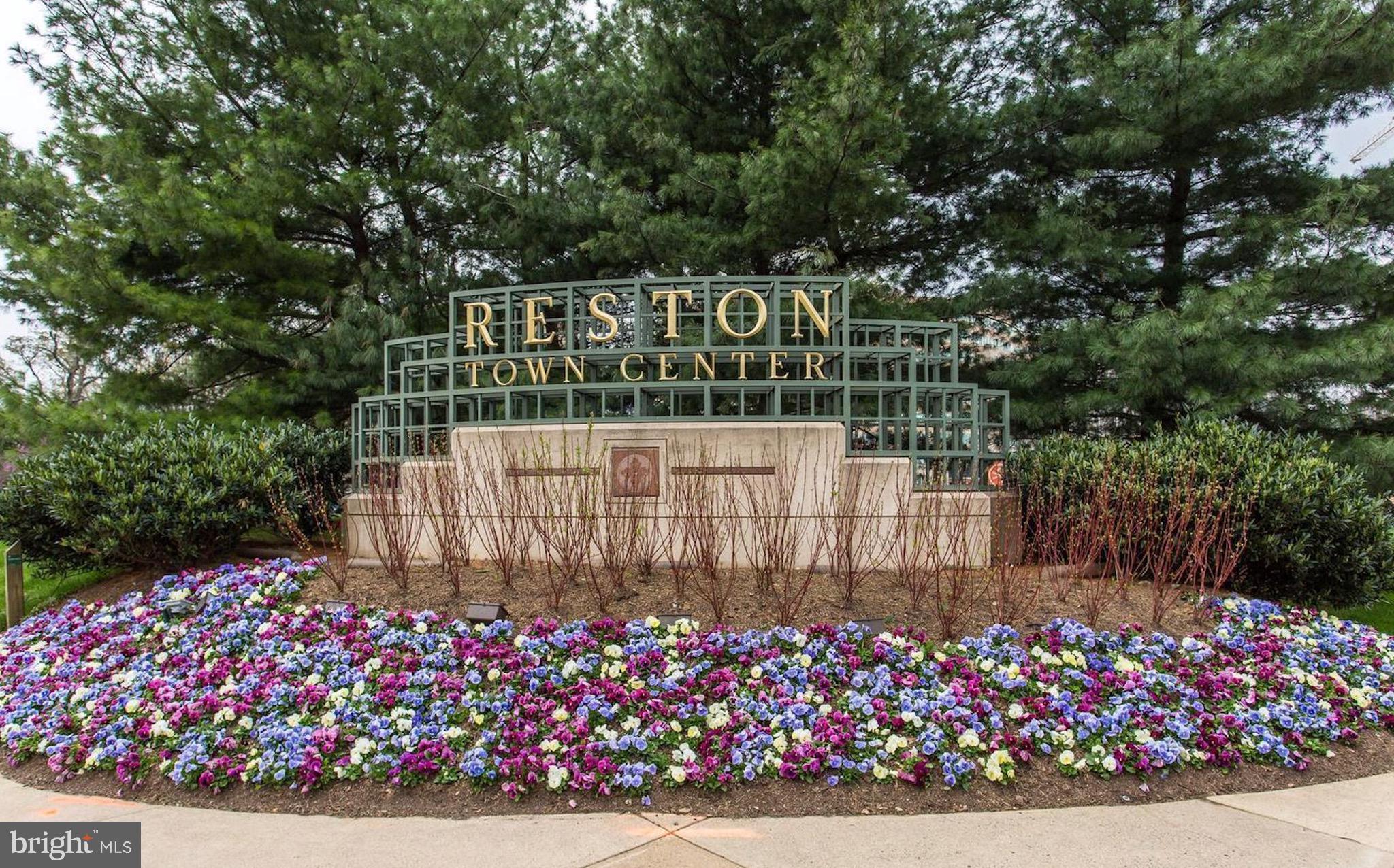 12001 MARKET ST #327