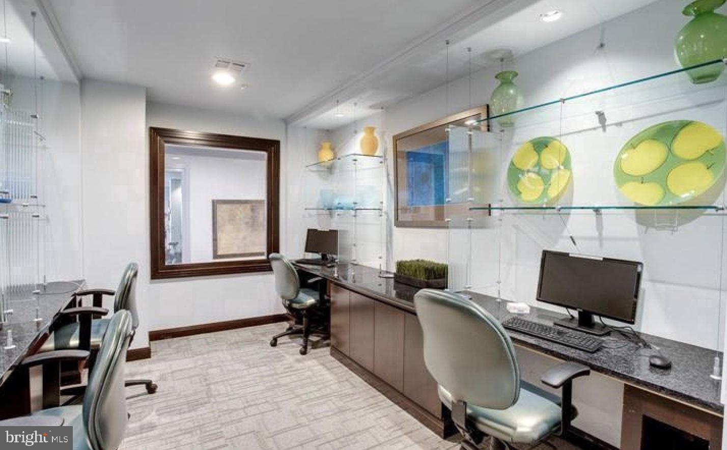 12001 MARKET ST #327