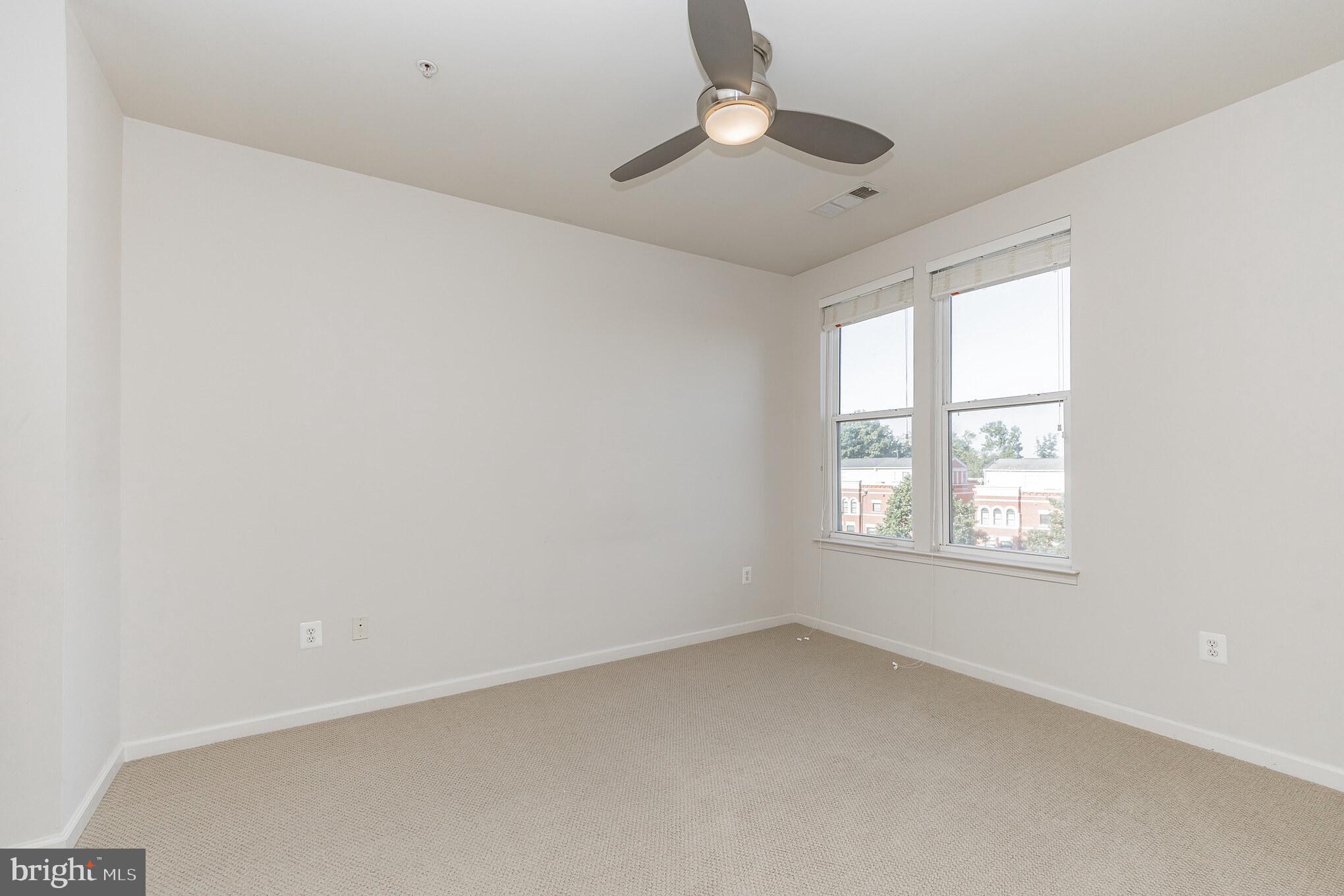 12001 MARKET ST #327