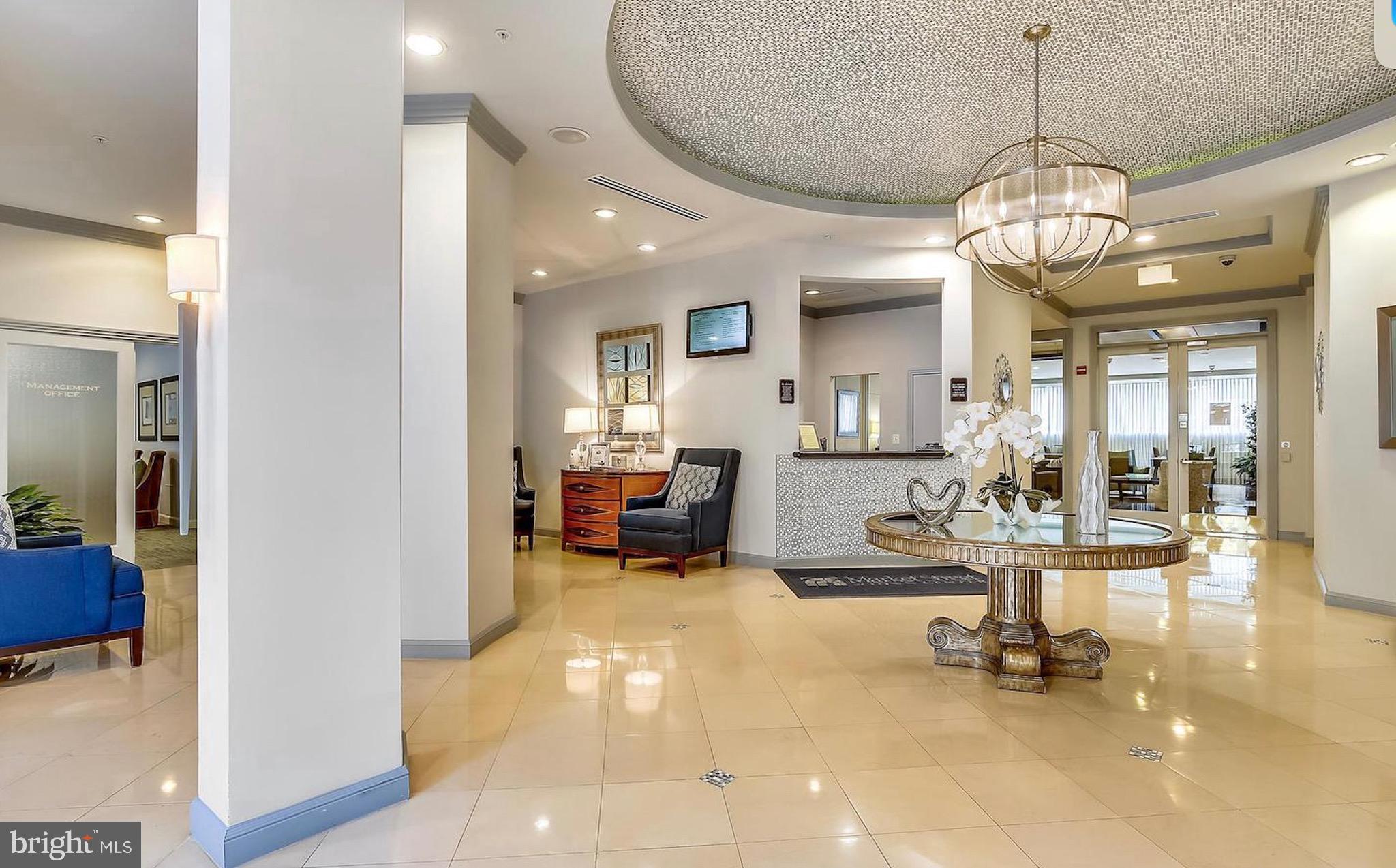 12001 MARKET ST #327