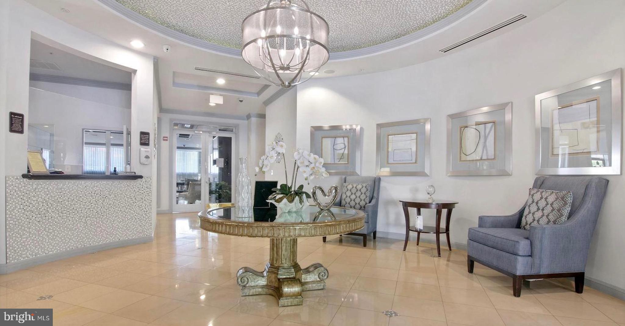 12001 MARKET ST #327