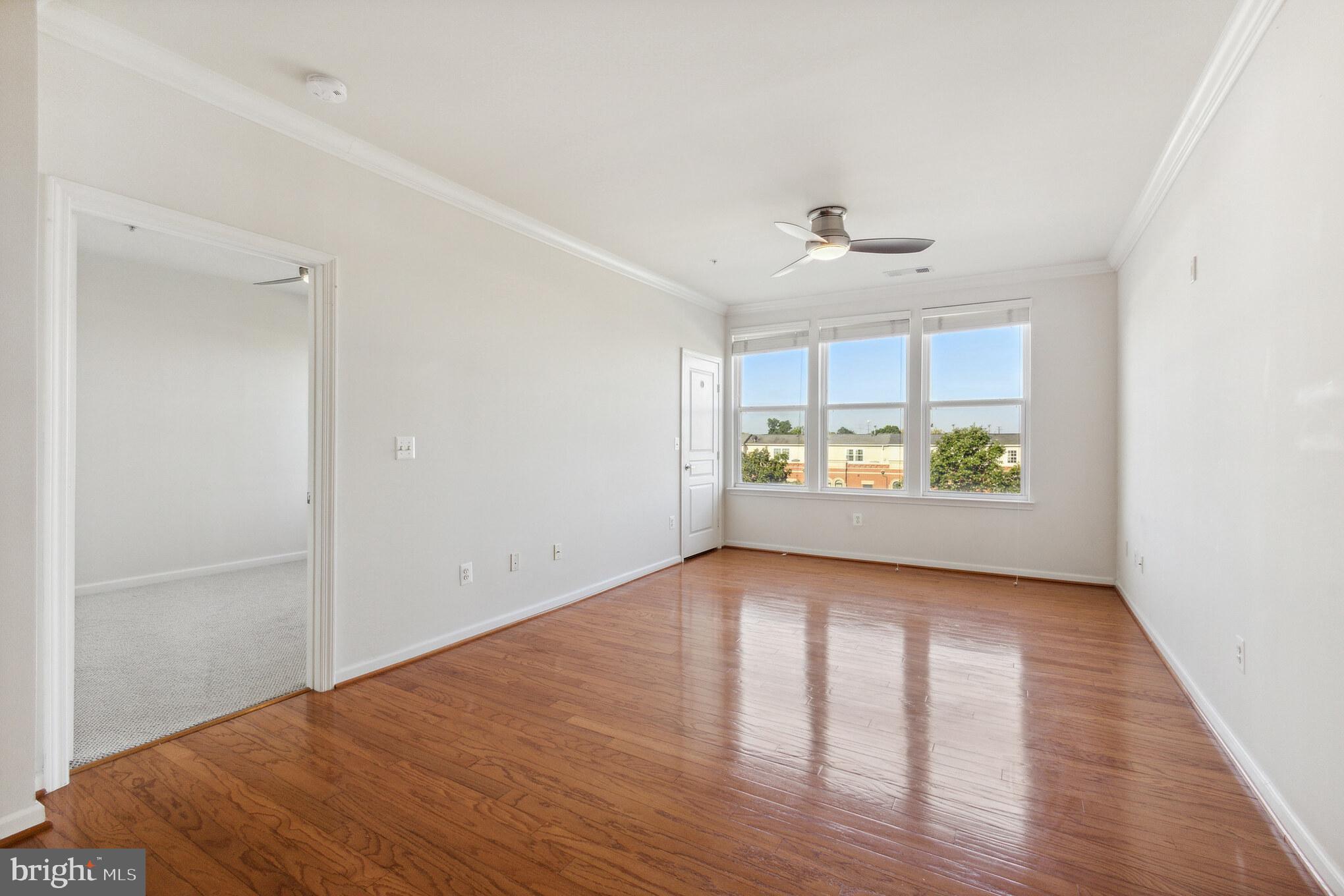 12001 MARKET ST #327