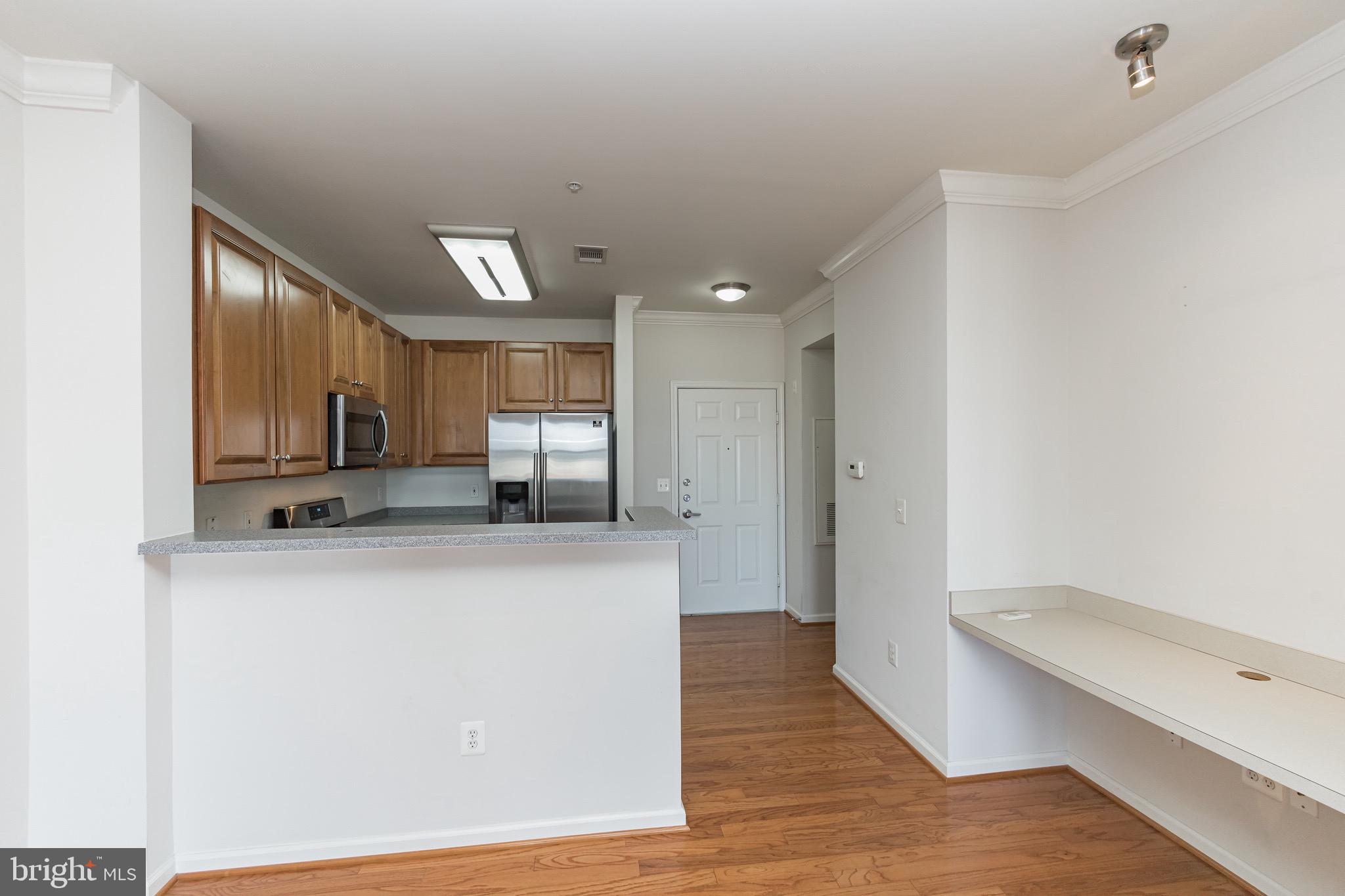 12001 MARKET ST #327