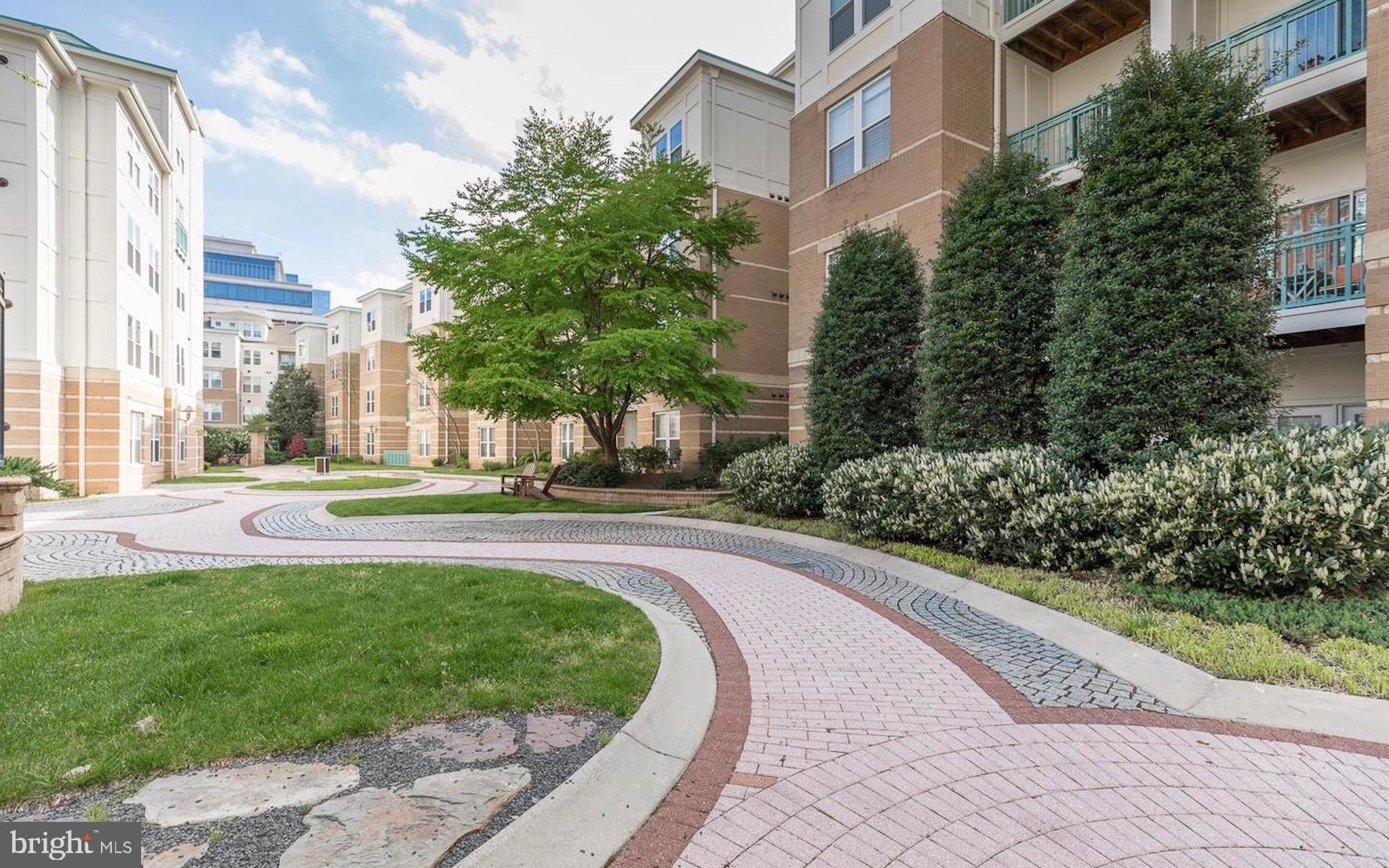 12001 MARKET ST #327