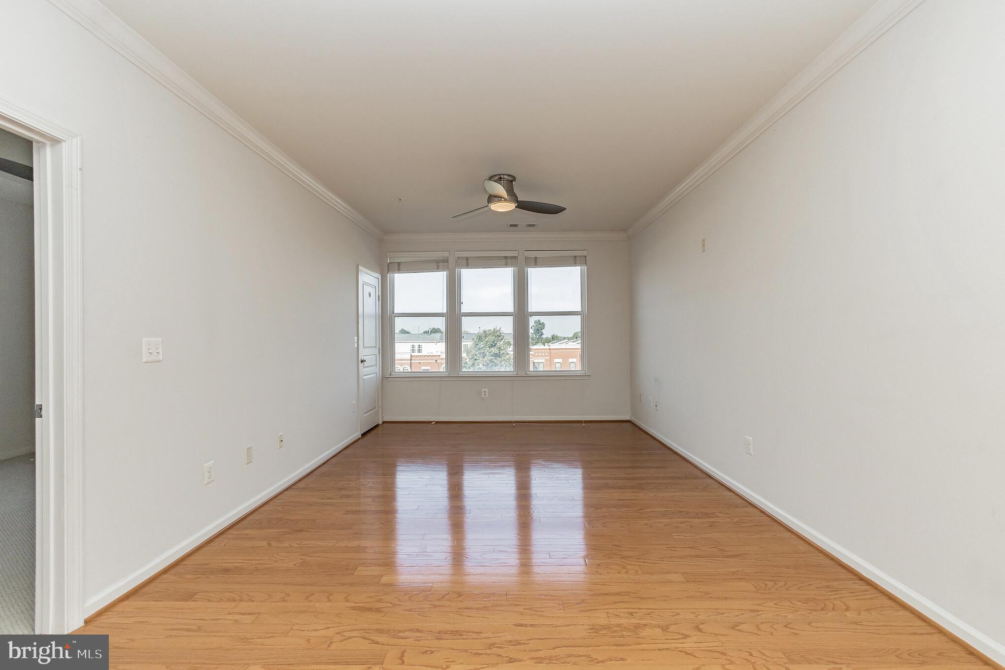 12001 MARKET ST #327