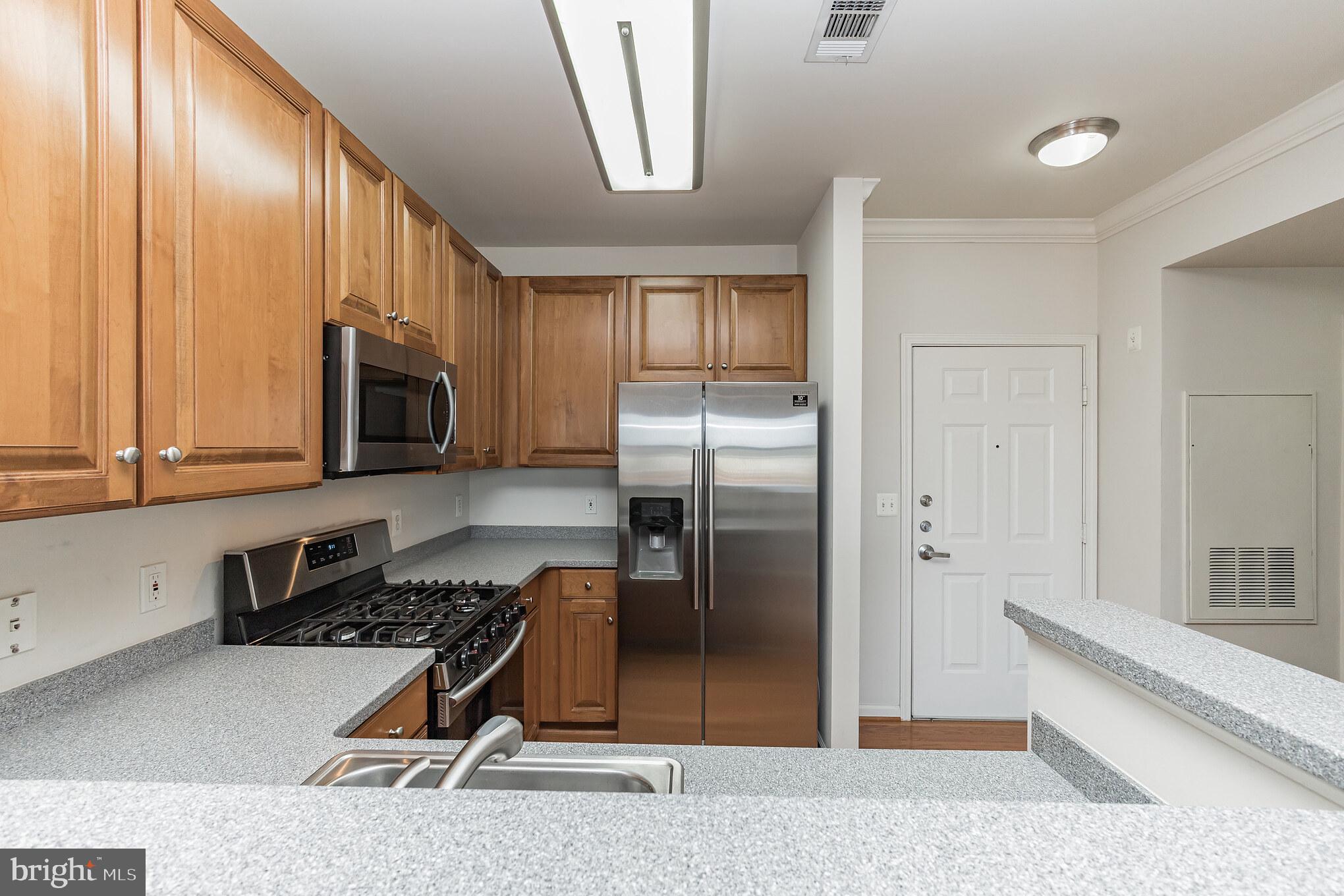 12001 MARKET ST #327