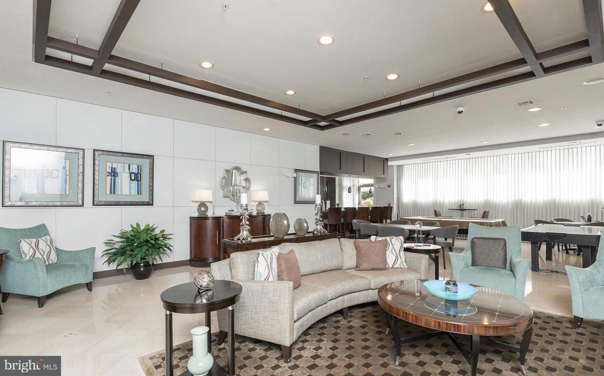 12001 MARKET ST #327