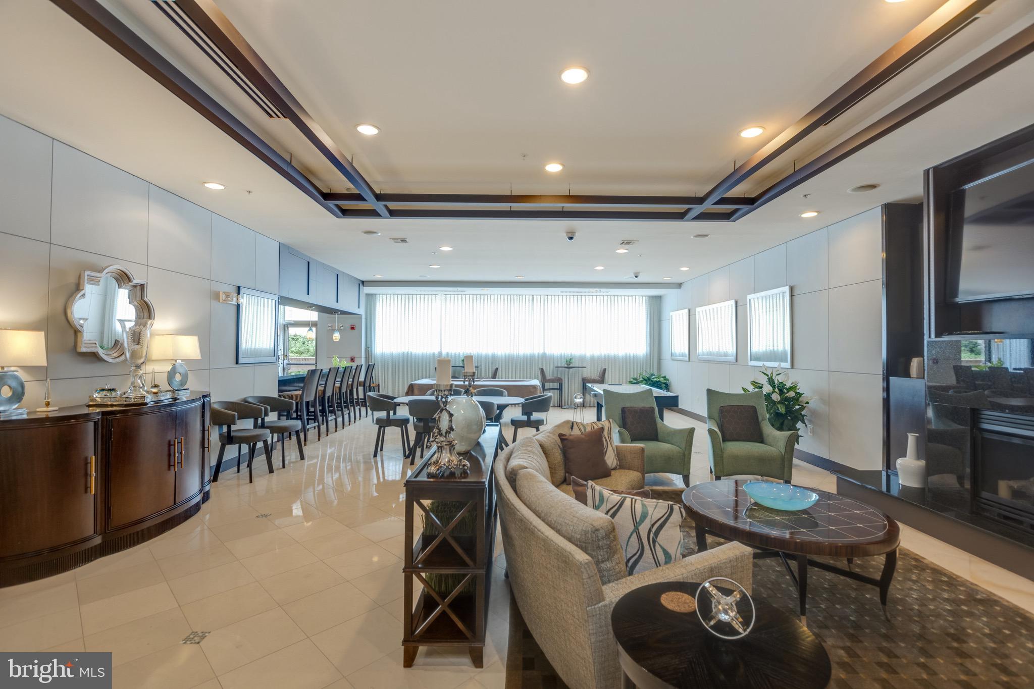 12001 MARKET ST #327