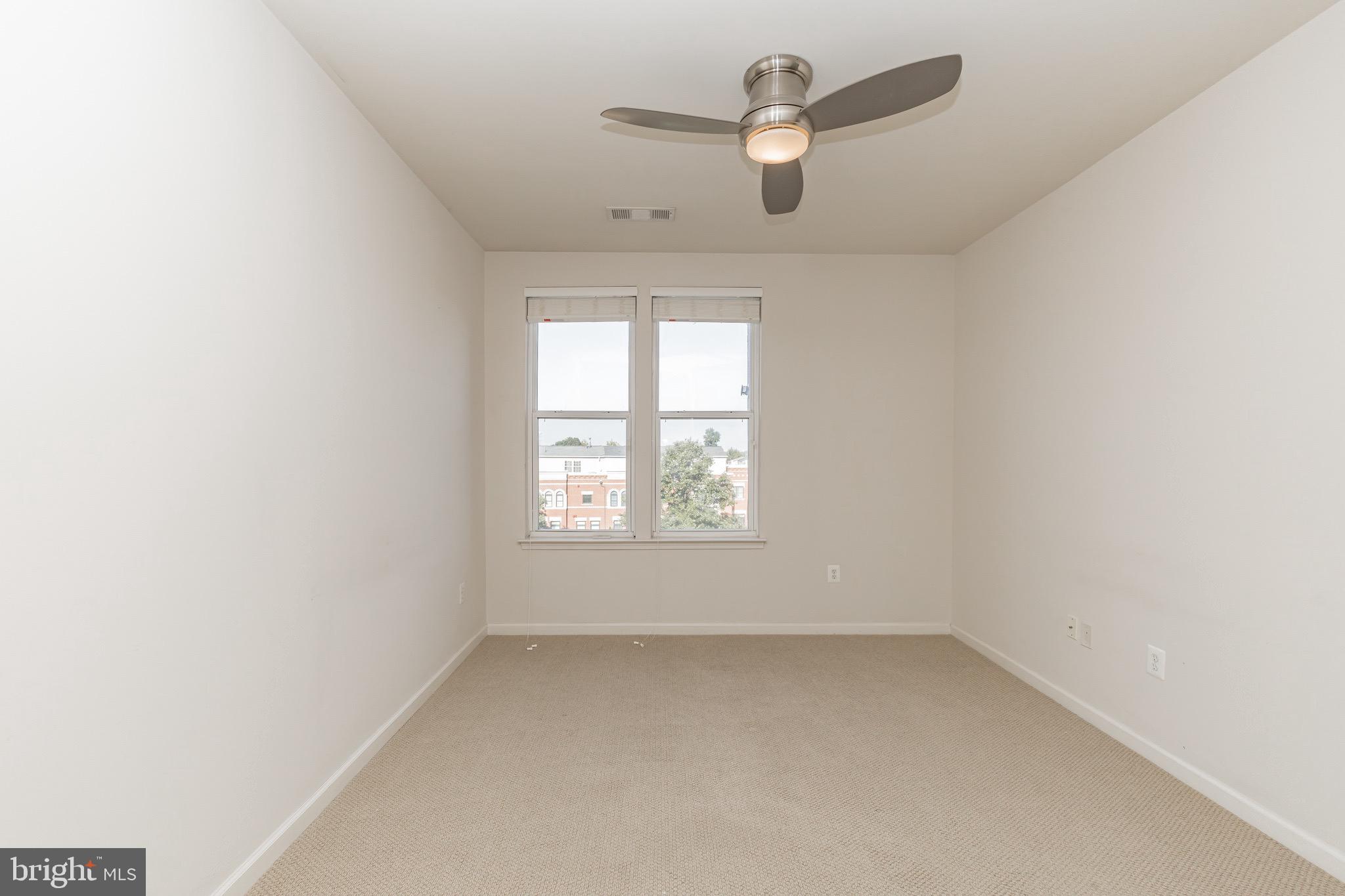 12001 MARKET ST #327