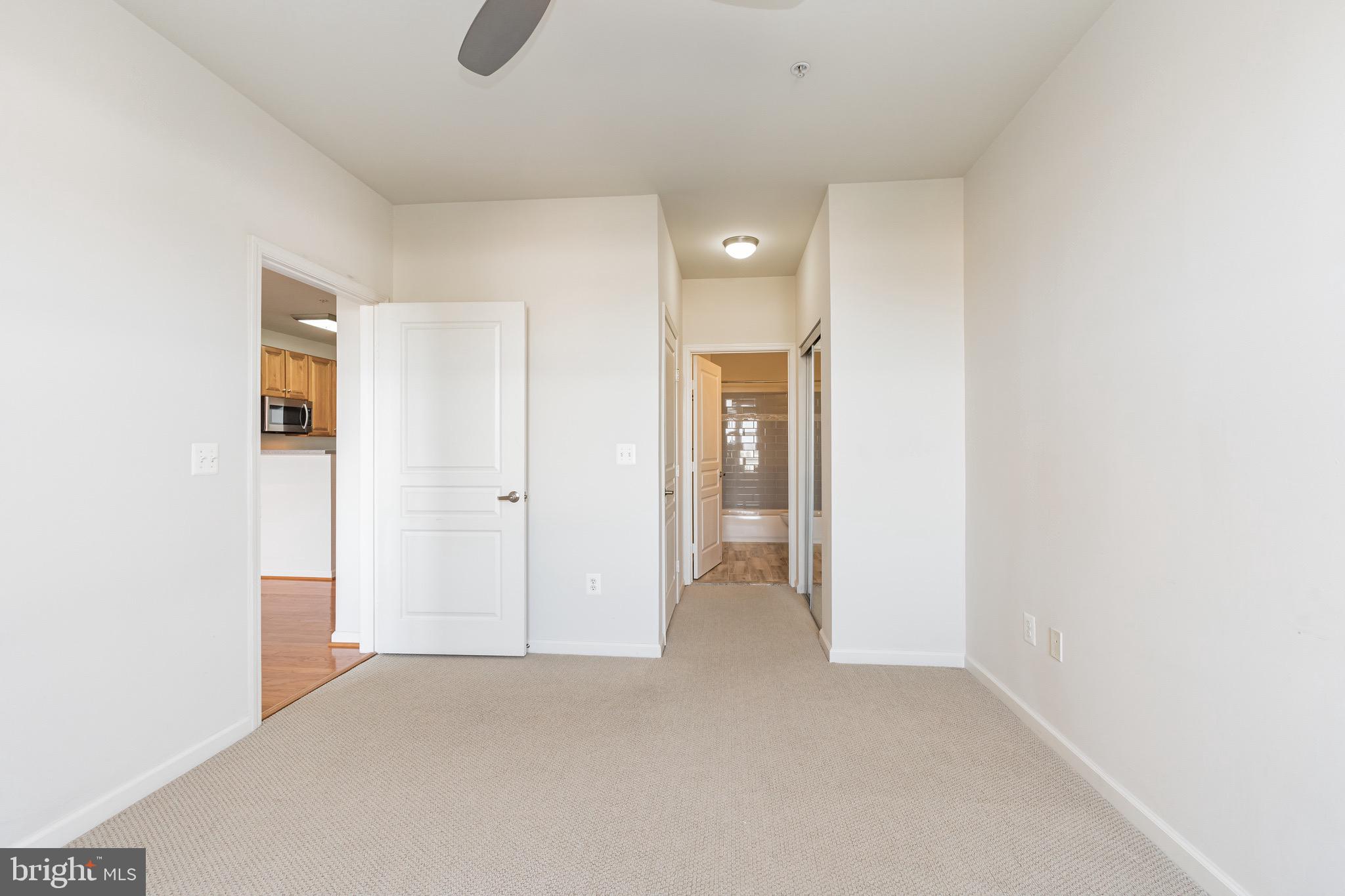 12001 MARKET ST #327