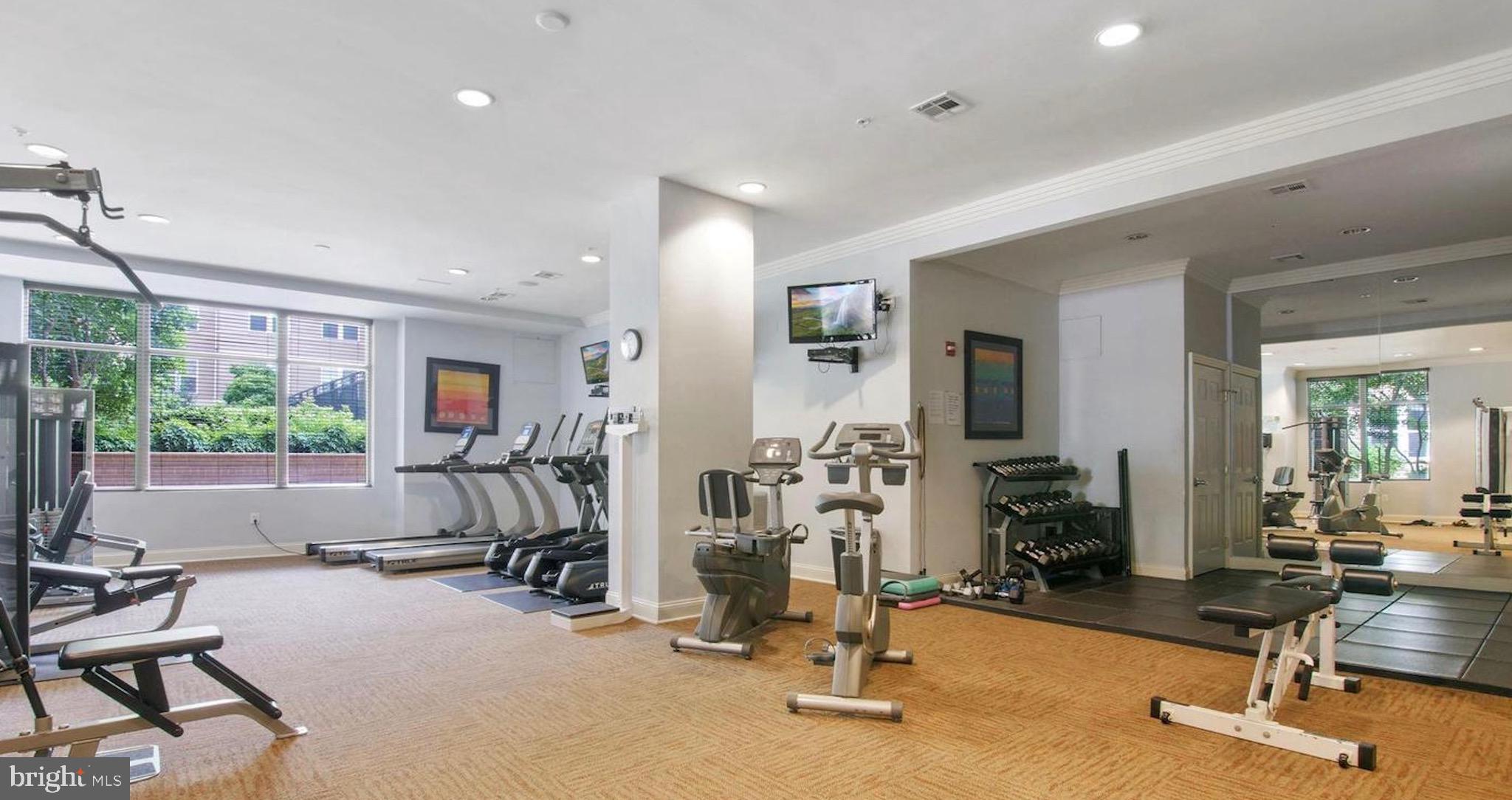 12001 MARKET ST #327