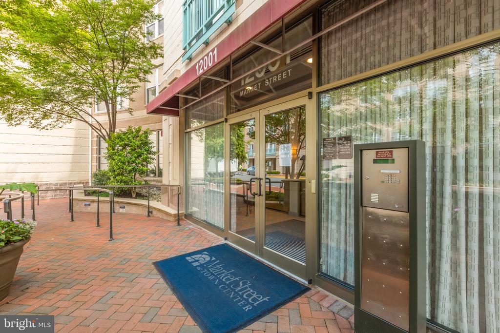 12001 MARKET ST #327