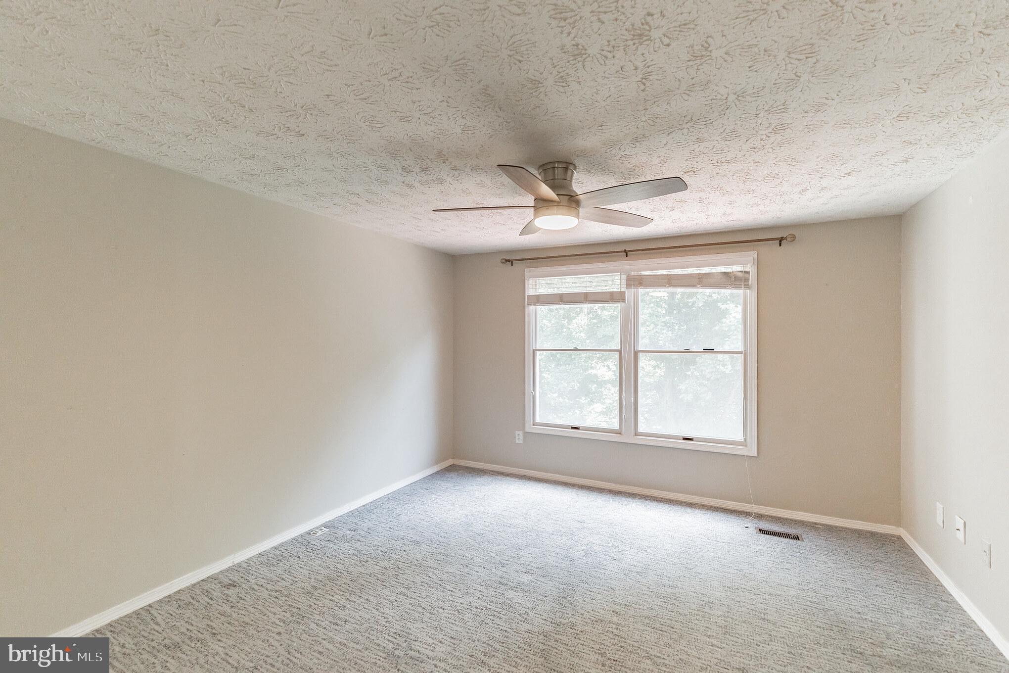 1518 POPLAR GROVE DR