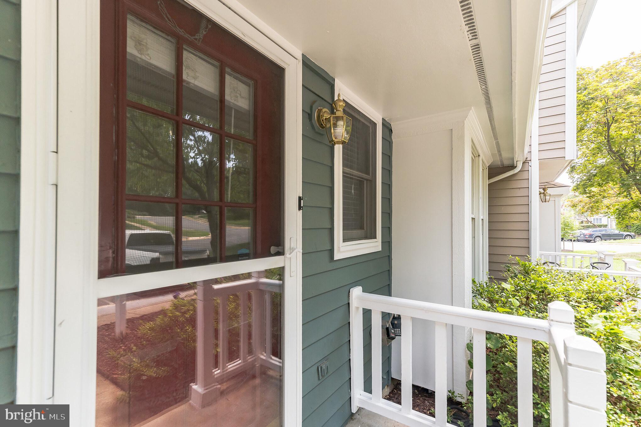 1518 POPLAR GROVE DR