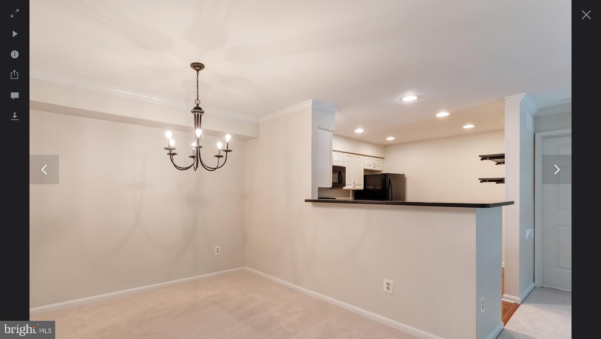 11709 KARBON HILL COURT 609A